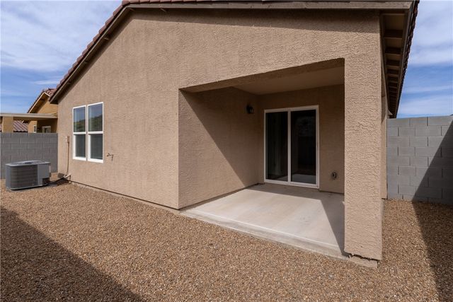 2478 Tapatio Drive, Bullhead City, AZ 86442