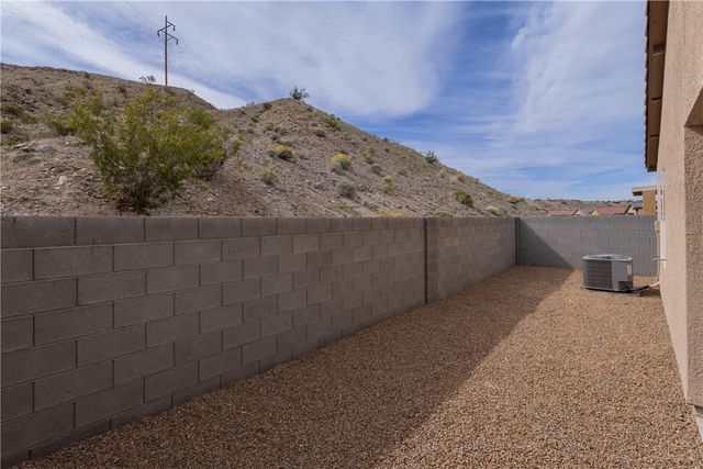 2478 Tapatio Drive, Bullhead City, AZ 86442