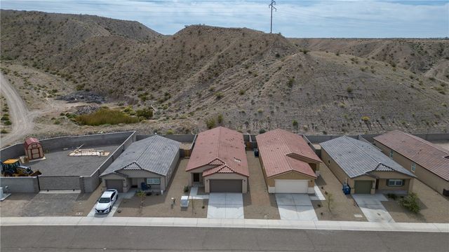 2478 Tapatio Drive, Bullhead City, AZ 86442