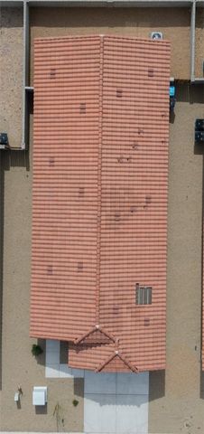 2478 Tapatio Drive, Bullhead City, AZ 86442