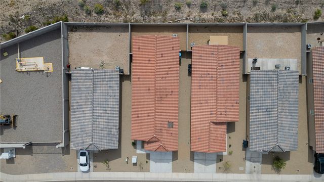 2478 Tapatio Drive, Bullhead City, AZ 86442