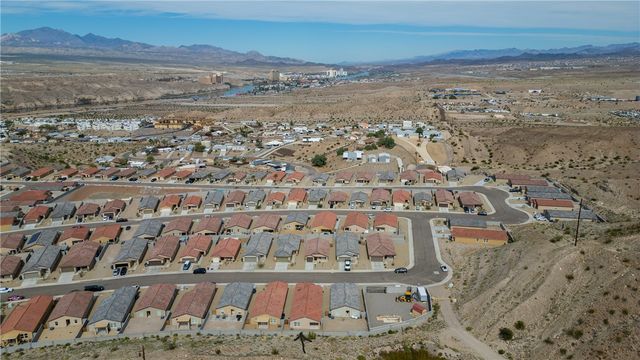 2478 Tapatio Drive, Bullhead City, AZ 86442