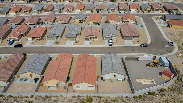 2478 Tapatio Drive, Bullhead City, AZ 86442