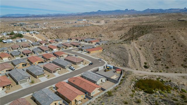 2478 Tapatio Drive, Bullhead City, AZ 86442