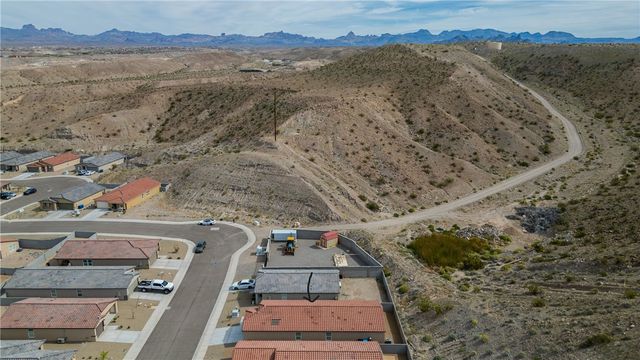 2478 Tapatio Drive, Bullhead City, AZ 86442