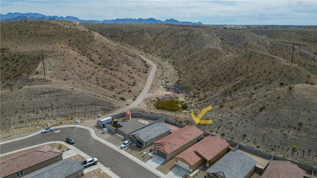 2478 Tapatio Drive, Bullhead City, AZ 86442