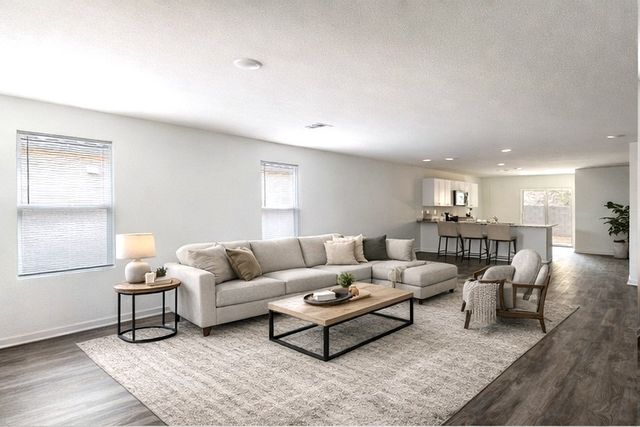 2478 Tapatio Drive, Bullhead City, AZ 86442