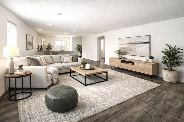 2478 Tapatio Drive, Bullhead City, AZ 86442