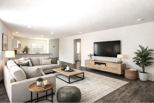 2478 Tapatio Drive, Bullhead City, AZ 86442