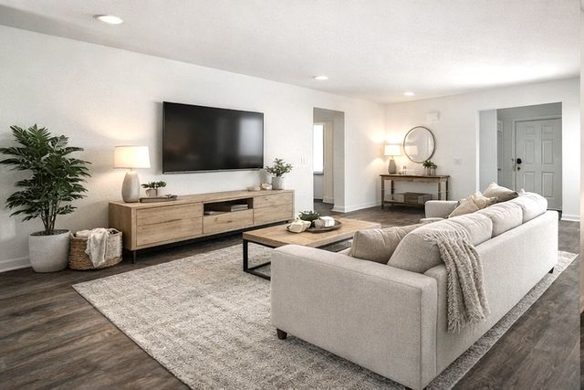 2478 Tapatio Drive, Bullhead City, AZ 86442