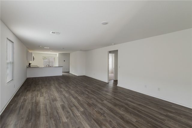 2478 Tapatio Drive, Bullhead City, AZ 86442