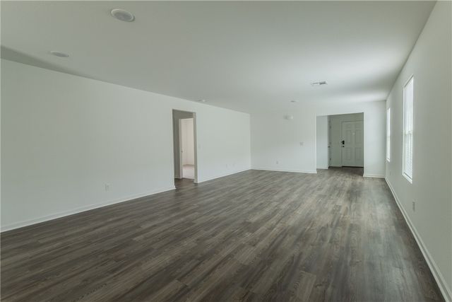 2478 Tapatio Drive, Bullhead City, AZ 86442