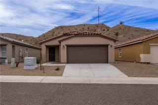 2478 Tapatio Drive, Bullhead City, AZ 86442