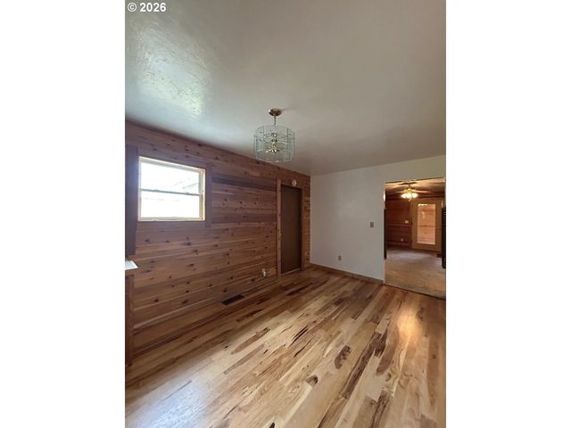 238 DAWSON St, Halfway, OR 97834