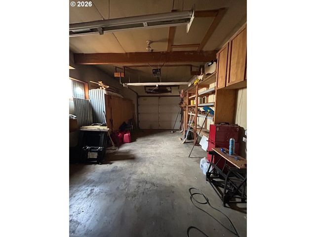 238 DAWSON St, Halfway, OR 97834