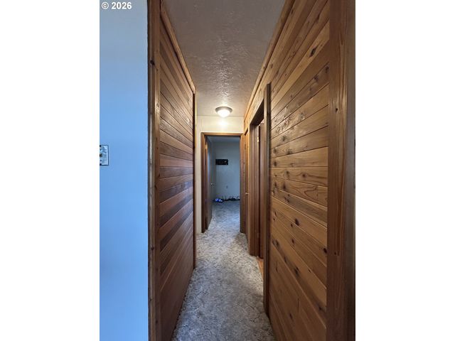 238 DAWSON St, Halfway, OR 97834