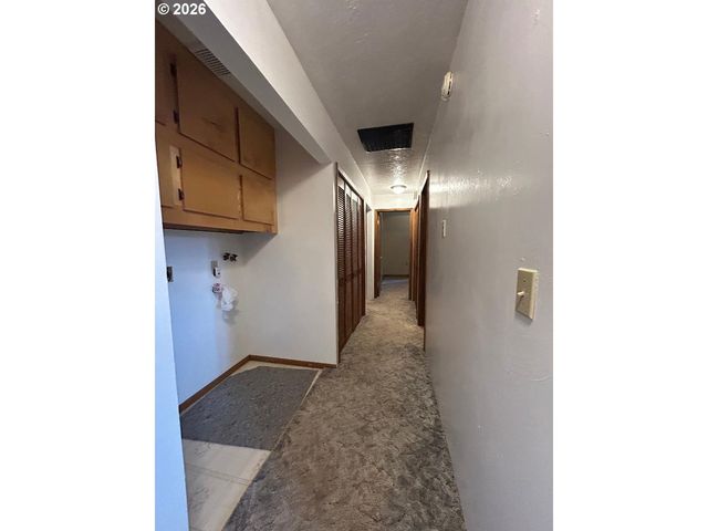 238 DAWSON St, Halfway, OR 97834