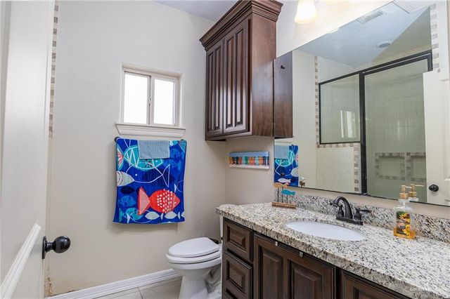 1819 W Ventura Drive, Pharr, TX 78557
