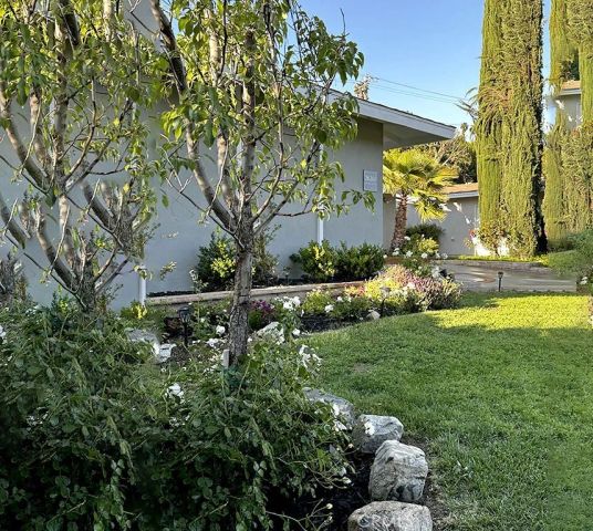 26261 Veva Way, Calabasas, CA 91302
