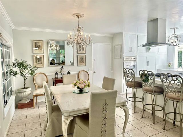 26261 Veva Way, Calabasas, CA 91302