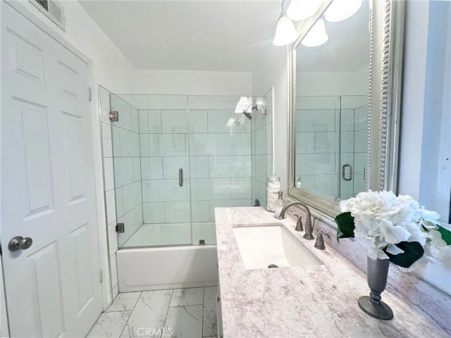 26261 Veva Way, Calabasas, CA 91302