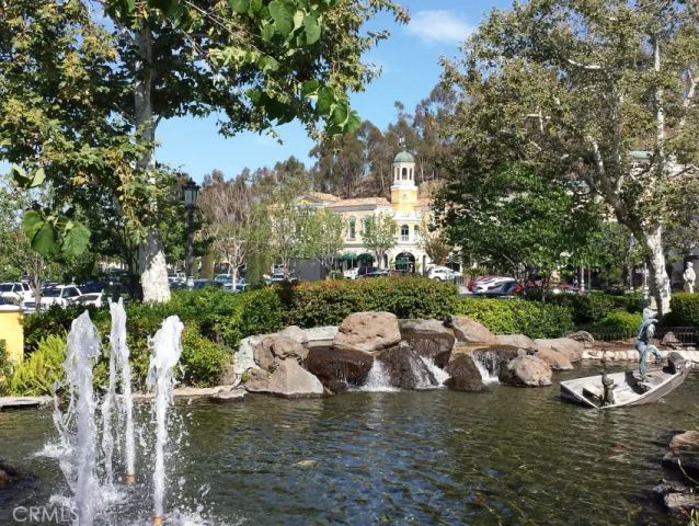 26261 Veva Way, Calabasas, CA 91302