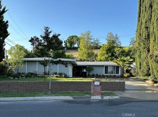 26261 Veva Way, Calabasas, CA 91302