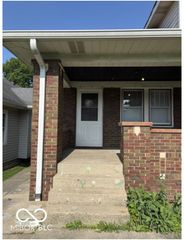 102 Wallace Avenue, Indianapolis, IN 46201