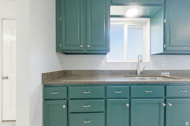 530 N 420 W, American Fork, UT 84003
