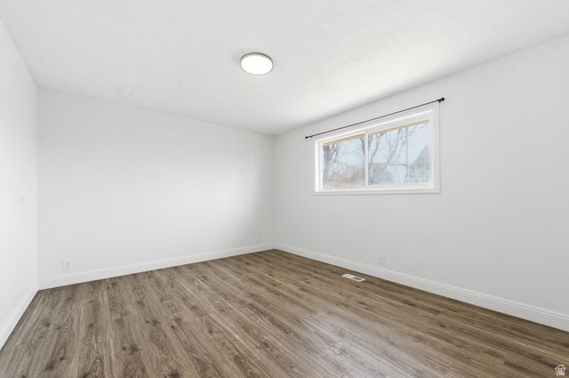 530 N 420 W, American Fork, UT 84003
