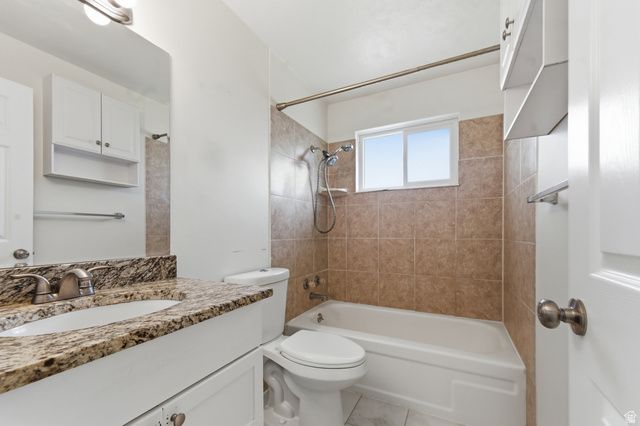 530 N 420 W, American Fork, UT 84003