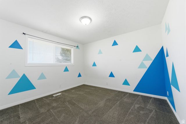 530 N 420 W, American Fork, UT 84003