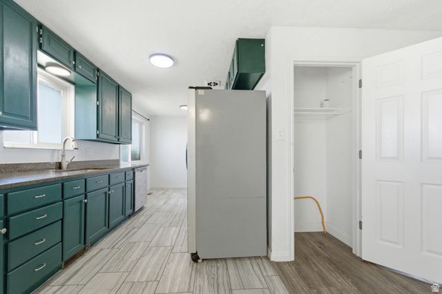 530 N 420 W, American Fork, UT 84003