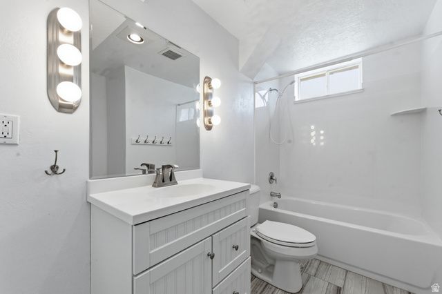 530 N 420 W, American Fork, UT 84003