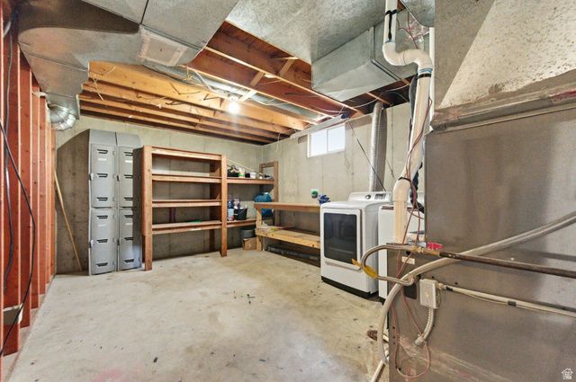 530 N 420 W, American Fork, UT 84003