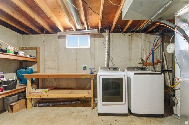 530 N 420 W, American Fork, UT 84003