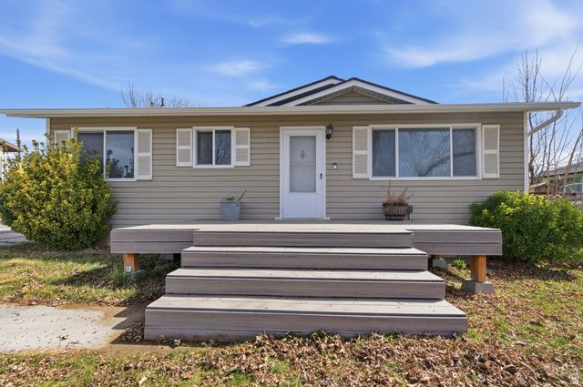 530 N 420 W, American Fork, UT 84003