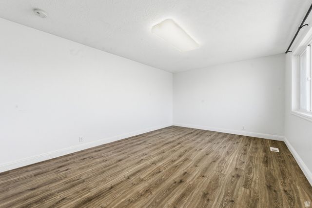 530 N 420 W, American Fork, UT 84003