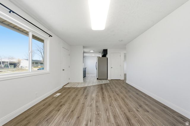 530 N 420 W, American Fork, UT 84003