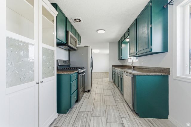 530 N 420 W, American Fork, UT 84003