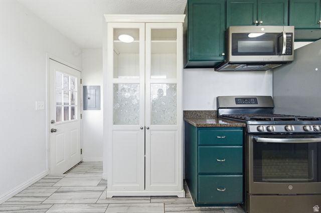 530 N 420 W, American Fork, UT 84003