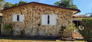 142 NW 8th Ave, Dania Beach, FL 33004