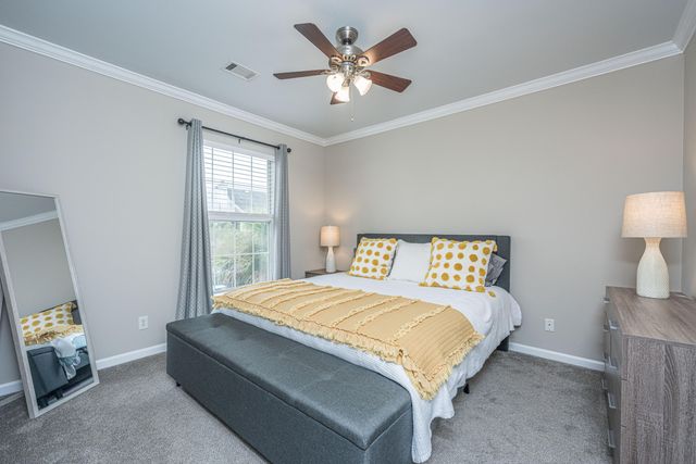 1600 Long Grove Unit 825, Mount Pleasant, SC 29464