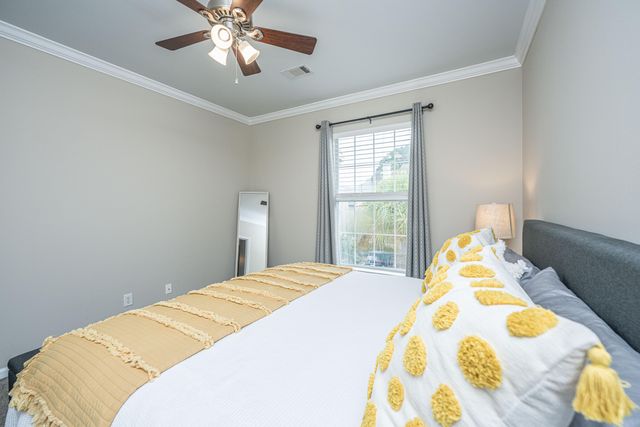 1600 Long Grove Unit 825, Mount Pleasant, SC 29464
