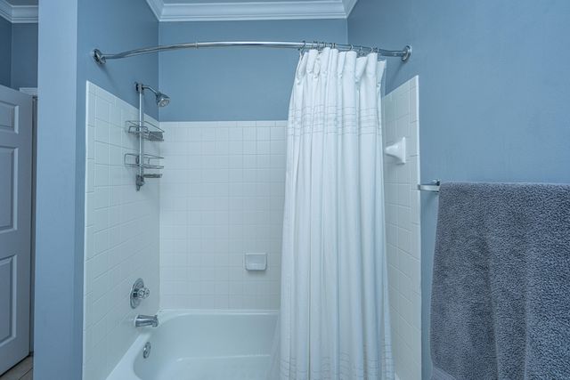 1600 Long Grove Unit 825, Mount Pleasant, SC 29464