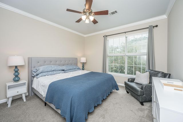 1600 Long Grove Unit 825, Mount Pleasant, SC 29464