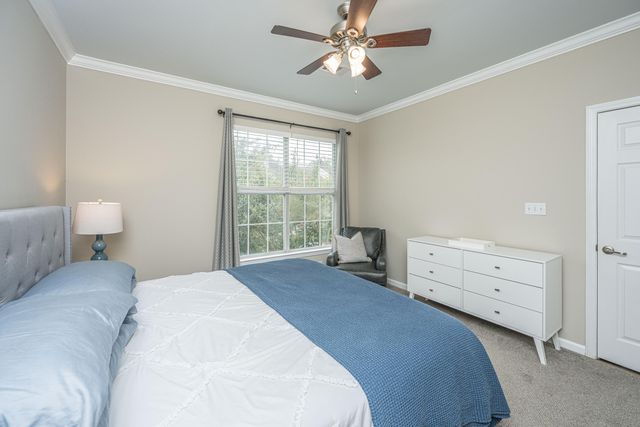 1600 Long Grove Unit 825, Mount Pleasant, SC 29464
