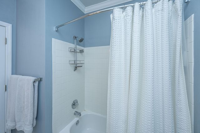 1600 Long Grove Unit 825, Mount Pleasant, SC 29464