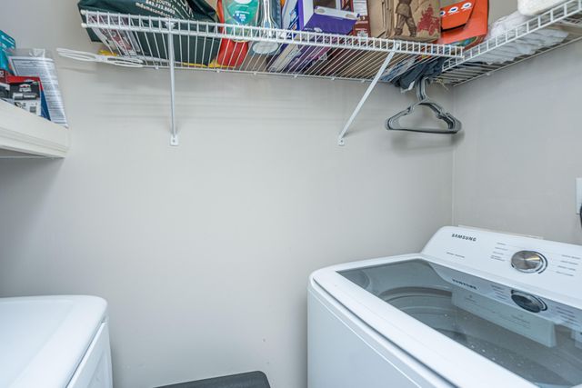 1600 Long Grove Unit 825, Mount Pleasant, SC 29464