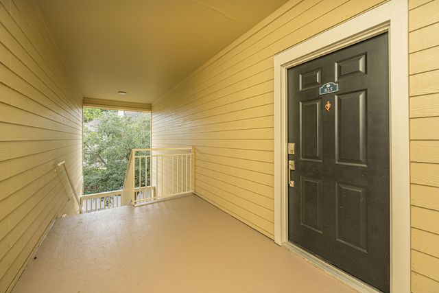 1600 Long Grove Unit 825, Mount Pleasant, SC 29464